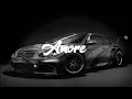 Pedro Capó, Alan Walker, Farruko - Calma (Alan Walker Remix - Audio) (Amore)