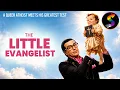 Gay Atheist Adopts a Religious Child LGBTQ Comedy Full Movie The Evangelist
