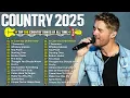 Download Lagu Top Country Mix 2025 - The return of the best country songs for true country song lovers