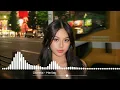 Download Lagu Dionela - Marilag (slowed \u0026 reverb)