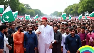 ڈٹ کے کھڑا ہے کپتان سونگ ریلیز 2025 