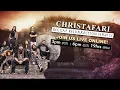 Download Lagu CHRISTAFARI - Reggae Resurrection Service (Acoustic Easter 2020)