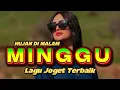 Download Lagu Lagu Joget Terbaik Hujan Di Malam Minggu || Safrin Lapang Rmxr