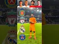 Download Lagu Vinicius Jr,Kylian Mbappe,Mo. Salah,Cristiano Ronaldo#footballshorts#ronaldo#salah#vini