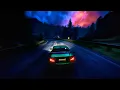 Download Lagu driving is the only thing that helps (sad hours)