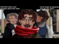 Short Story Animation: Miss Todd and Her Amazing Invention