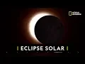 Eclipse Solar Como ocurren y como verlos de forma segura 101 s