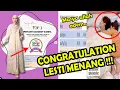 Download Lagu CONGRATULATION LESTI MENANG !! LAGI LAGI LESTI DI AKUI DAN BUKAN MENGAKUI DAN ADEMNYA PAPABI \u0026 ABANG