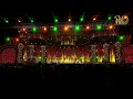Download Lagu B Praak live iifa award 2019 Man bharrya Qismat