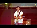 SUARA KAWAN FESTIVAL VOL.1  |  Tony Q Rastafara  |  Pesta Pantai #live
