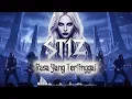 Rasa Yang Tertinggal - ST 12 | Symphonic Metalcore Cover