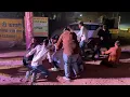 Beer ki Bottle - Sandeep Surila | wedding dance || Hayyyee Manni