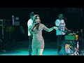 Download Lagu Nina Kirana - Tiada Lagi (Tiada Lagi Yang Ku Harapkan) - Versi Zarima Jandhut Terbaru
