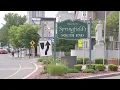 Residents concerned after more prostitution arrests in Springfield s South End