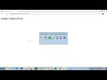 JSP CRUD - Part 3