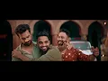 Pistol (Official Video) Baani Sandhu | Jassa Dhillon | Gur Sidhu | Punjabi Song
