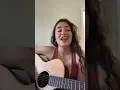 Download Lagu No God - Sam Smith COVER