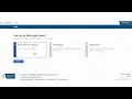 Download Lagu Module 02 - Aanmelden en Opstart