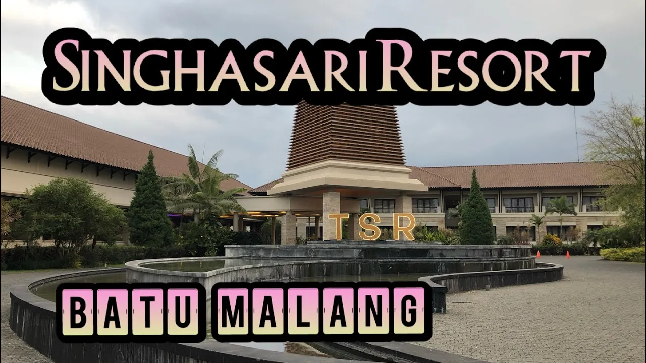 Begini Rasanya Bedah Wasir???  #infokesehatan #wasir. 