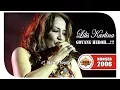 Download Lagu Live Konser Dangdut \