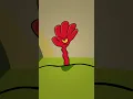 Download Lagu Gloom Hands are friendlier than Guardians, right? (TotK Animation)