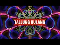 Lagu TALLUNG BULANG (196) Ika KDI