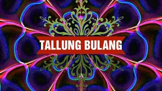 Download TALLUNG BULANG (196) Ika KDI MP3