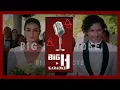El Sabr Gamel KARAOKE - Maha Ftouni | الصبر جميل كاريوكي - مهى فتوني
