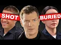 Times The Rookie Characters Should Have Died