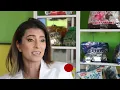 Richester Foods has found the sweet spot to selling sweets
