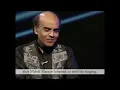 Download Lagu Ustad Salamat Ali Khan's Respect for Mehdi Hassan Sahib