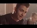 Download Lagu Hunter Hayes - Song Mashup Video (To The Beat with Kurt Hugo Schneider)