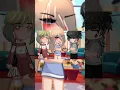 Download Lagu [Gacha Life Compilation] My Dad 1985 #capcut #gachaclub #gachalife #trending