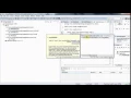 Java Design Patterns and Architecture Part 5