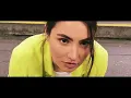 Amber Van Day - Kids In The Corner (Official Video)