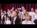 Download Lagu Mutter - Rammstein  children's Choir cover