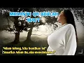 Download Lagu Terperangkap dalam Dosa: Cinta Terlarang yang Mengguncang Rumah Tangga
