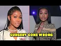 I Investigated Jayda Cheaves Surgery Journey Here s What I Found