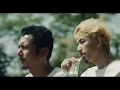 Video di Manta Ray (2018) | Trailer ITA del film di Phuttiphong Aroonpheng