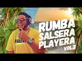 Download Lagu RUMBA SALSERA PLAYERA VOL.2  MIX  DESDE BOCACHICA 🔴 LIVE DJ JOE CATADOR