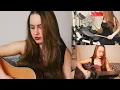 Download Lagu Wild Horses - Rolling Stones cover