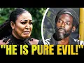 Download Lagu CAUGHT LIVE: Ex-Girlfriend Cries as Buju Banton Refuses to Acknowledge Their Child
