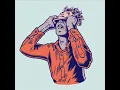 moderat   let in the light 640x480