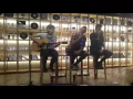 Download Lagu 151127 JTR - Oh My My