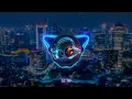 Download Lagu DJ orang yang salah - Luvia bend (lirik lagu)