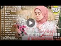 Download Lagu Lagu Lesti Terpopuler Terbaru 2025 || Lesti Full Album Terbaik 2025