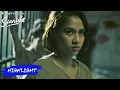 Download Lagu Sianida | Highlight EP03 Jenny Dipindahkan ke Penjara Khusus Wanita | WeTV Original