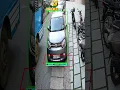 YOLO Car Number Plate Detection in ROI OCR Text Reading