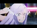 Sword Art Online ANIMA (魂の色は  何色ですか?)