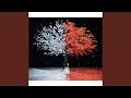 Download Lagu Kataomoi (5th Anniversary Live Version)
